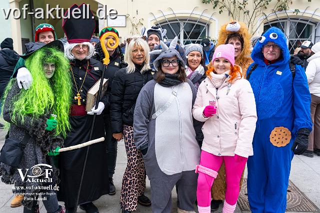 Foto Laudi_Fasching_VOF-3.jpg